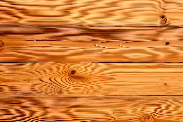 Pine wood texture background