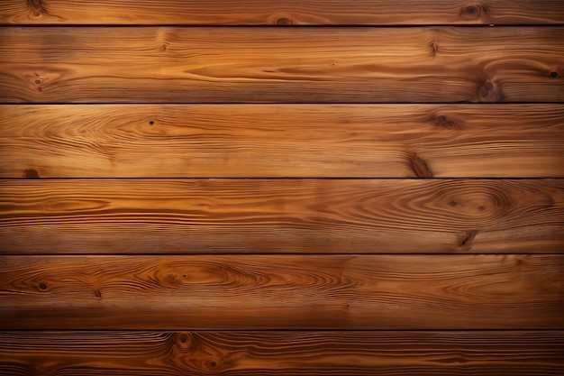 Pine wood texture background