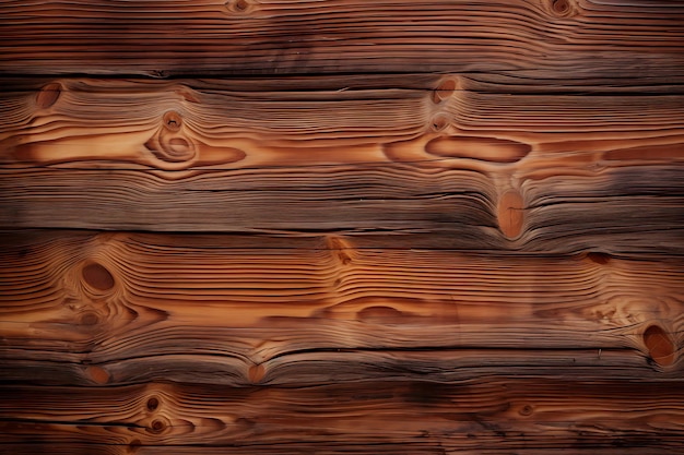 Pine wood texture background