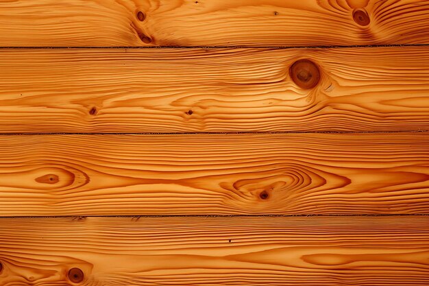 Pine wood texture background