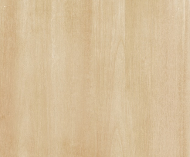 Pine wood texture