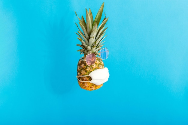 Pineapple pink Images - Search Images on Everypixel Pineapple pink Images - Search Images on Everypixel