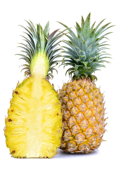 Pineapple