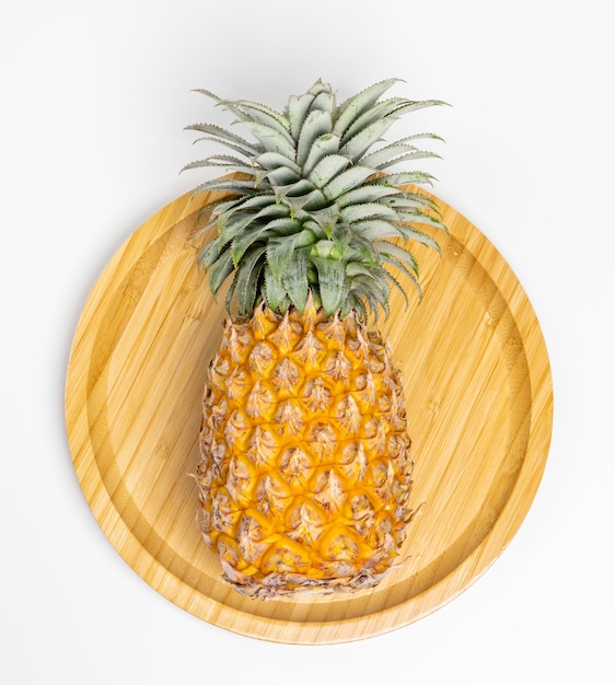 Pineapple