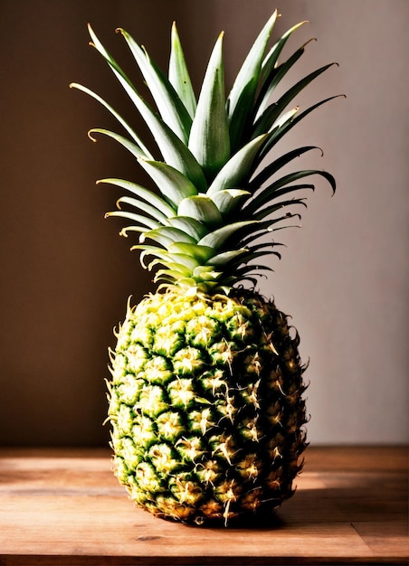 Pineapple