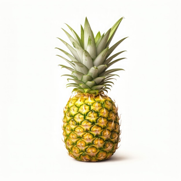 Pineapple