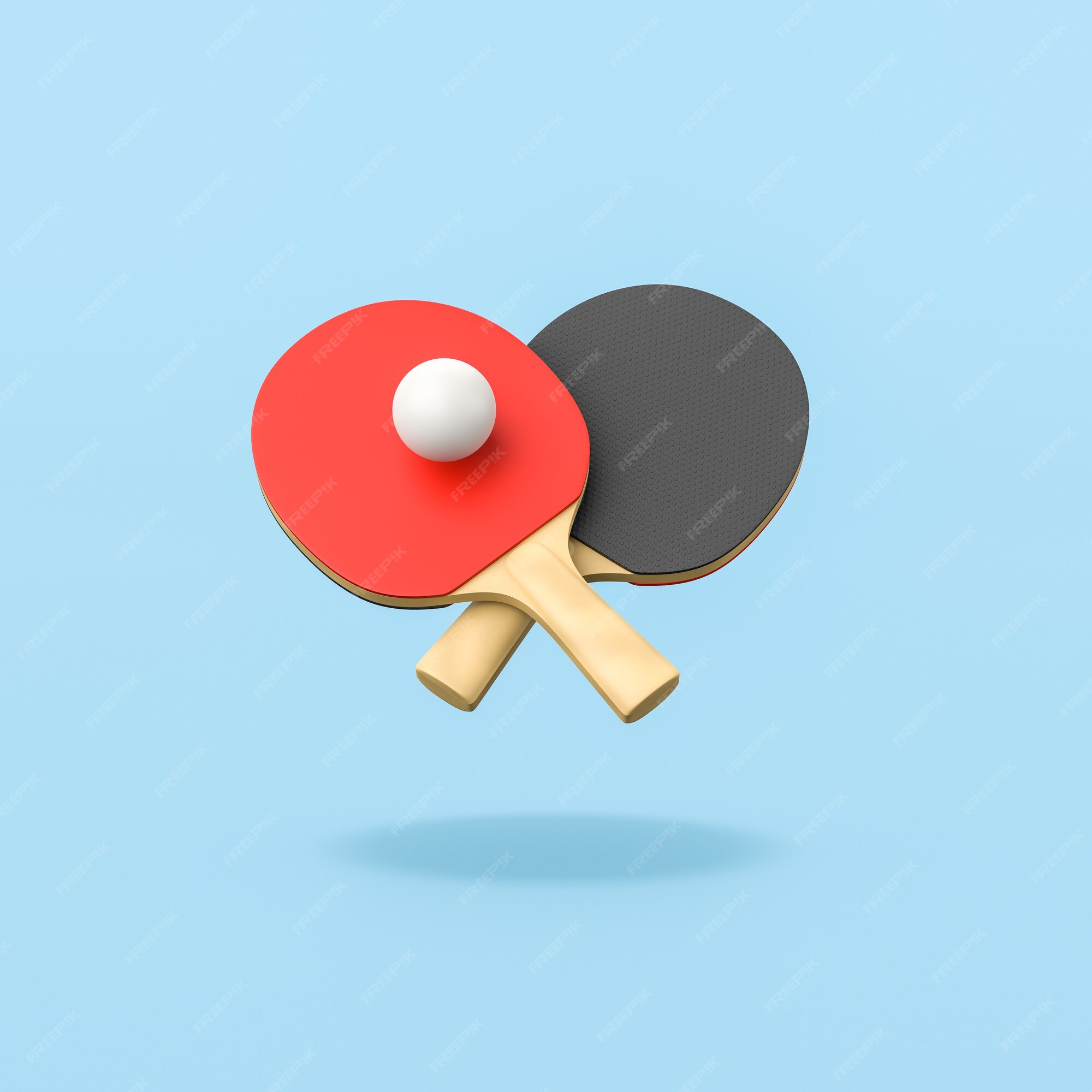 3D Pong Game a 3D Ping Pong Game Online