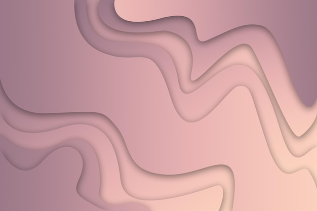 写真 ウェブデザインのピンクの抽象的な3d背景