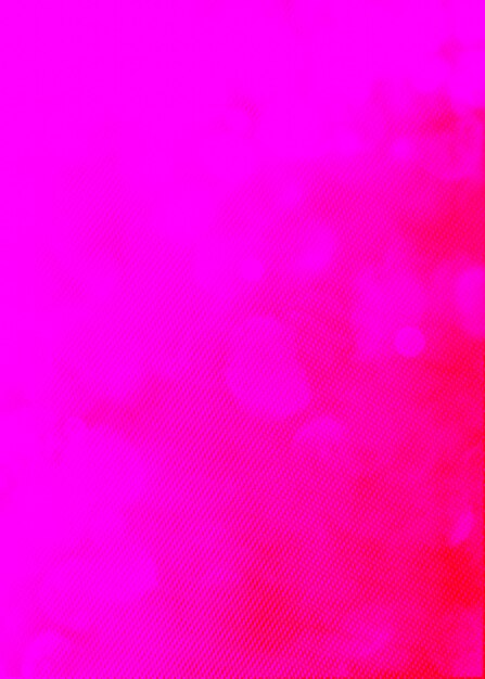 Photo pink abstract background for banner poster seasonal holidays event and celebrations with copy space
