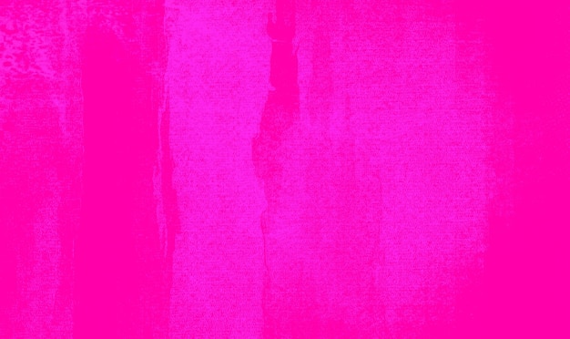 Pink abstract background Empty backdrop with copy space