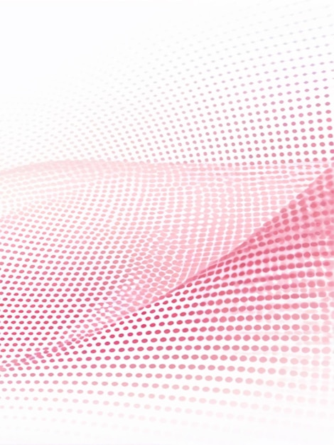 분홍색 추상적인 배경 그라디언트