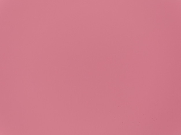 Pink abstract background for site