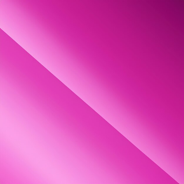 Pink abstract background smooth line