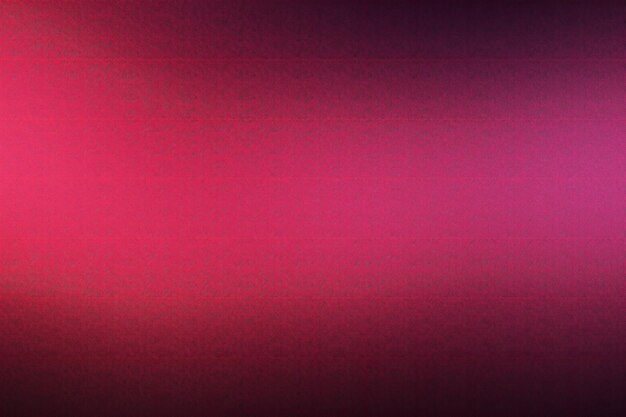 Pink abstract background texture with some smooth lines and highlights in it