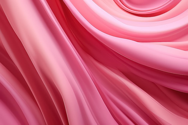 Pink abstract background texture