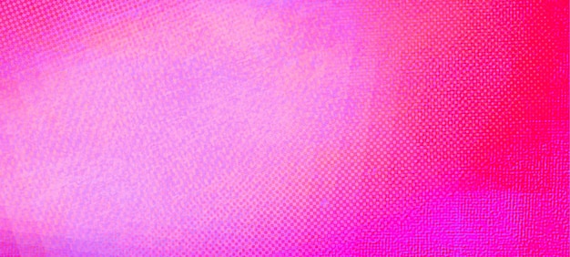 Photo pink abstract background with copy space for text or your images