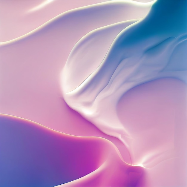 Фото Розовый абстрактный фон с фигурами текстуры обоев