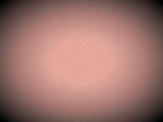 Pink abstract background