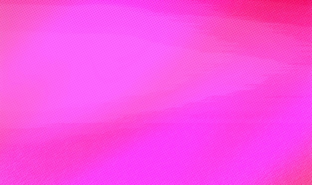 Pink abstract desgn plain background