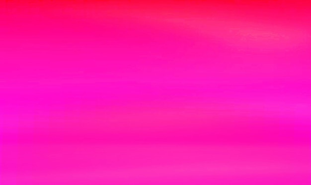 Pink abstract design background