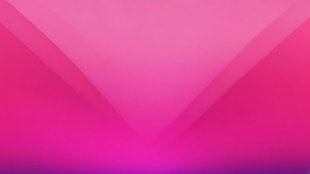 Розовый абстрактный градиент панорамный широкоэкранный фон