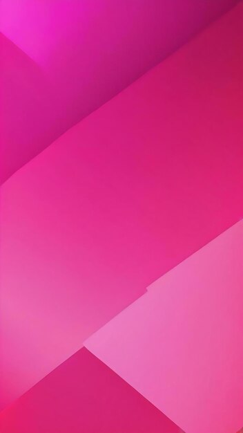 Photo pink abstract gradient square designer backgroundg