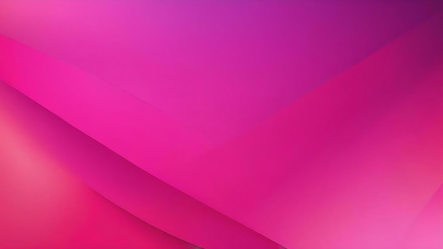 Photo pink abstract gradient square designer backgroundg