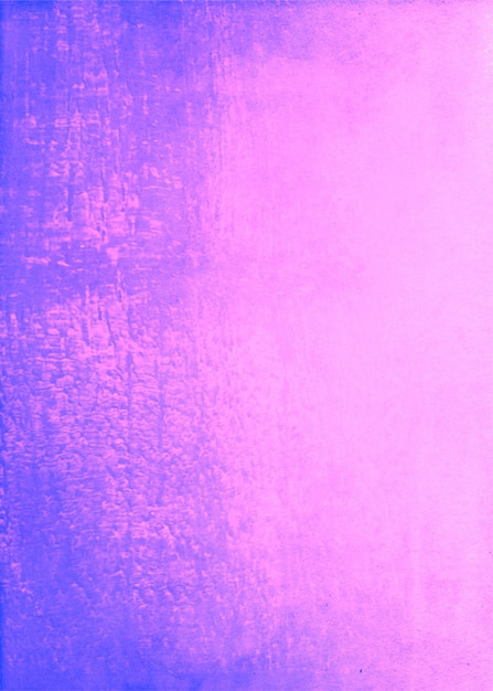 Pink abstract gradient vertical banner background