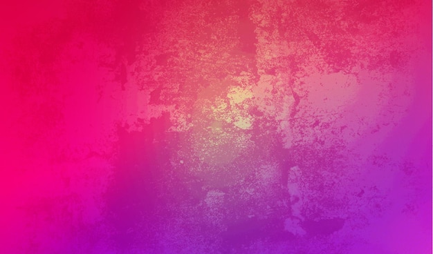 Pink abstract grunge pattern background