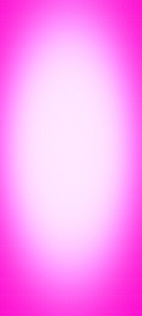 Pink abstract spot light pattern vertical background template