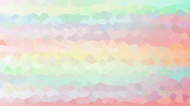 Розовая абстрактная текстура фоновый узор на фоне градиентных обоев
