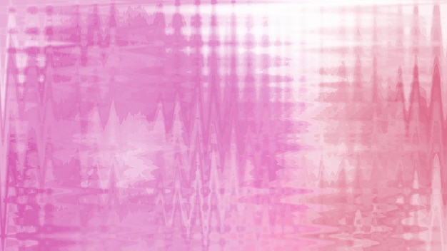 Pink Abstract Texture Background Pattern Backdrop Soft Blur Wallpaper