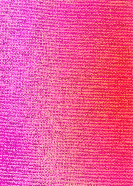 Pink abstract vertical background