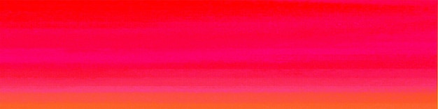 Pink abstract widescreen panorama background