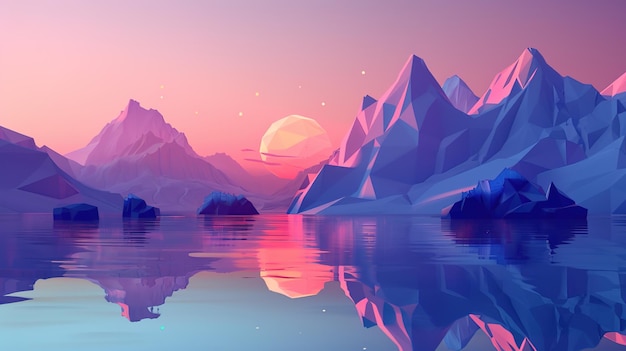 pink asthetic wallpaper