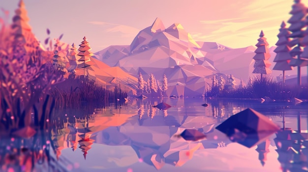 pink asthetic wallpaper