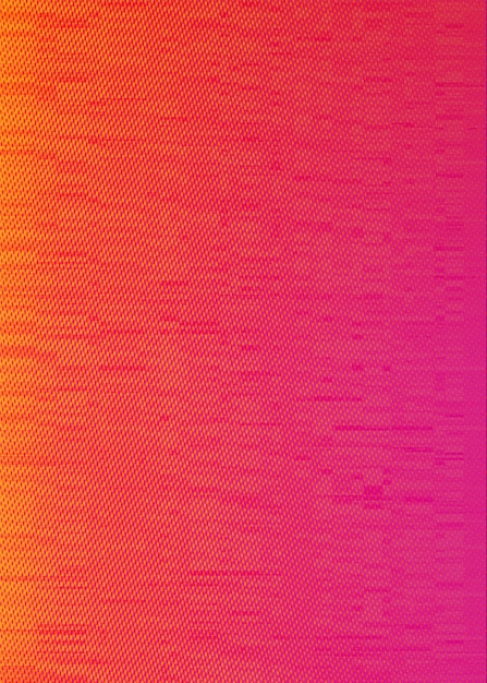 Розовый фон Пустой цветной рисунок фона с копией пространства Текстурированный