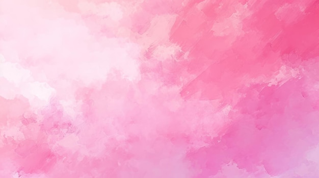 Pink background color gradient wallpaper