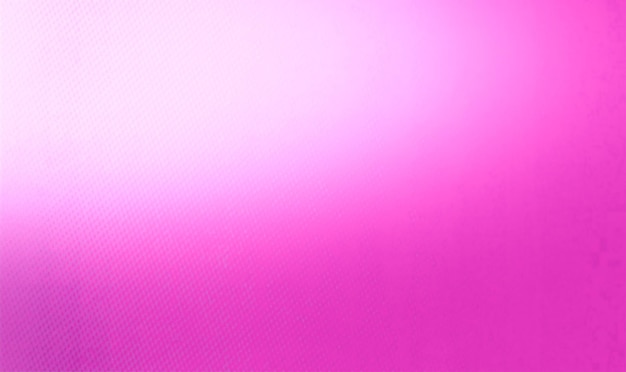 Pink background Empty copy space backdrop illustration