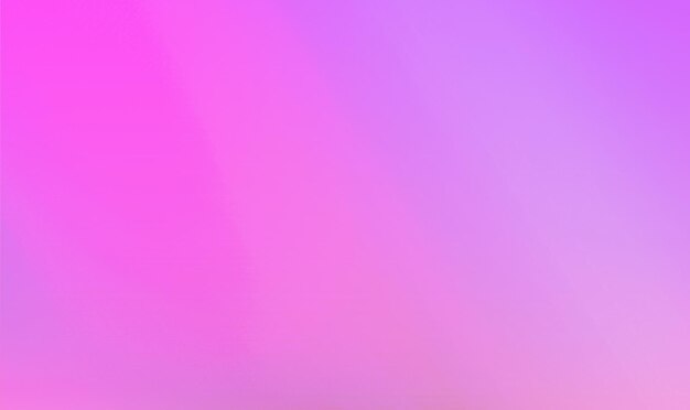 Pink background for holidays event celebrations Ad Poster Banner and various design works