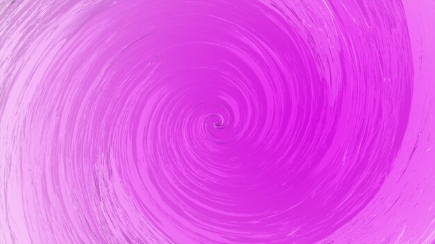 Pink background like a swirling stream