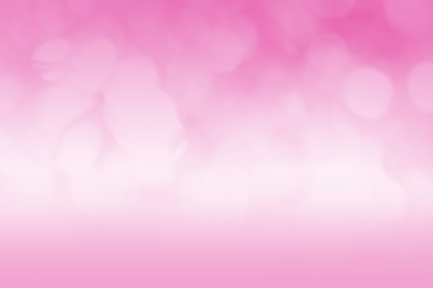 Pink background for people who want to use graphics advertising.