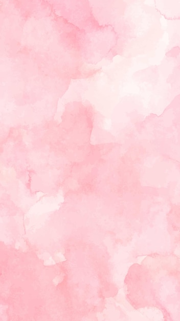 Photo pink background texture simple pattern 26