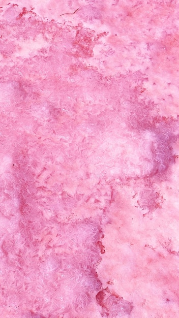 Foto texture di sfondo rosa modello semplice 33