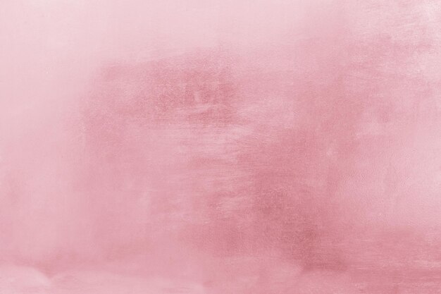 Pink background texture