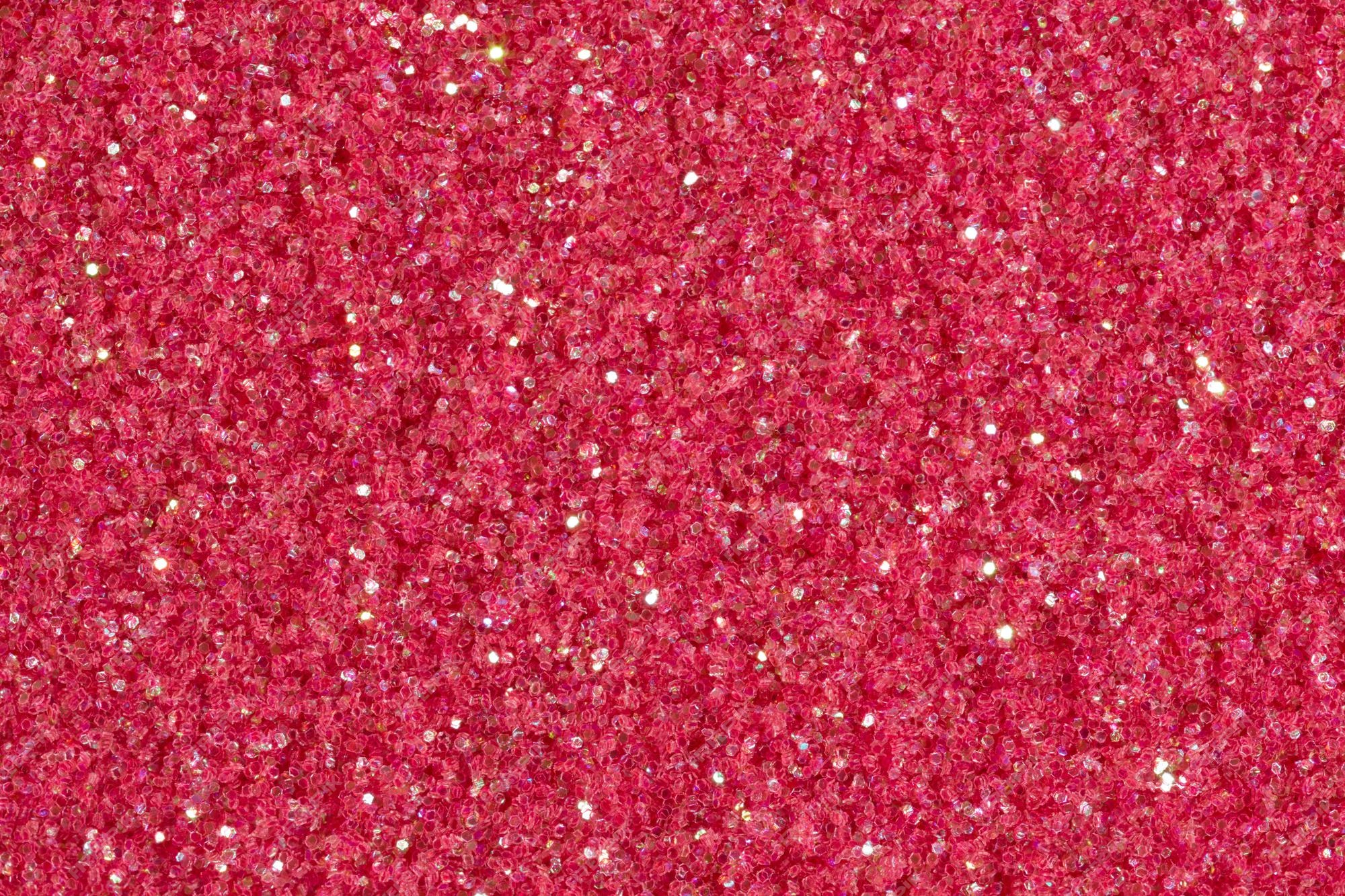 glitter backgrounds pink hd