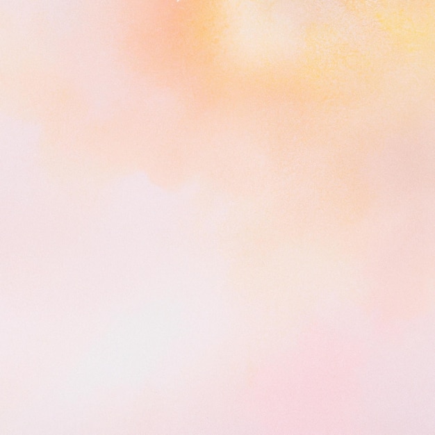 ピンクの背景に薄いオレンジ色の背景と「light」の文字。