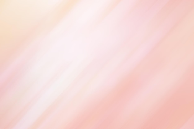 Pink background with a light pink background