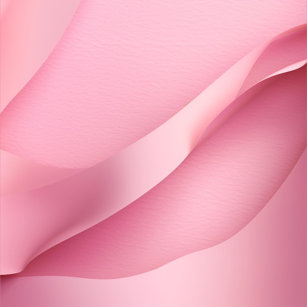 A pink background with a pink background and a pink background.