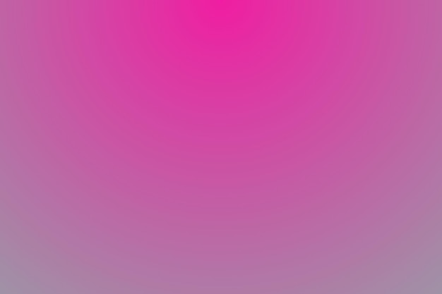 A pink background with a pink background that says'i love you '